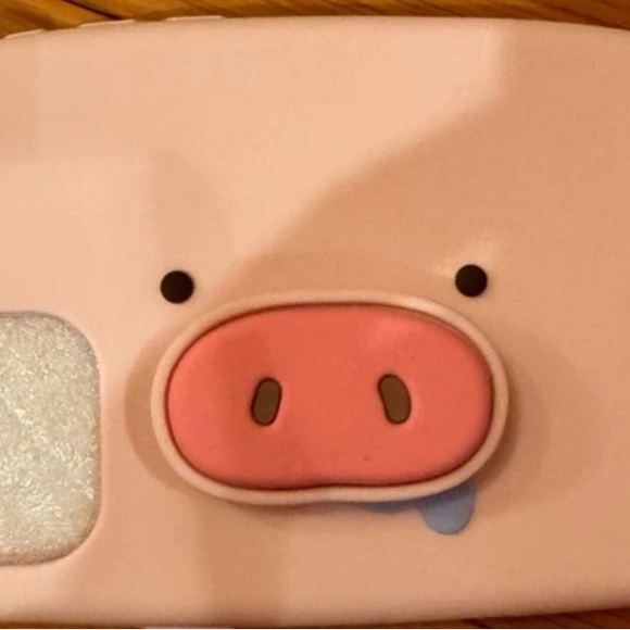 iPhone cases - Picture 2 of 2